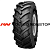 Alliance 800/65R32 181A8 (178B) 360 R-1W TL ИНДИЯ