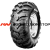 CST 26x11,00-12 57M Ancla C9312 Rear TL M+S CST 26x11,00-12 57M Ancla C9312 Rear TL M+S