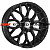 RST 6,5x18/5x108 ET33 D60,1 R198 (Chery) BL