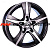 Neo 6,5x16/5x114,3 ET46 D67,1 643 BSD