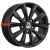 iFree Original 6,5x16/5x112 ET46 D57,1 КС974 (Octavia 5E) BKM