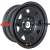 Off-Road Wheels 8x16/5x114,3 ET-19 D84 Jeep черный Off-Road Wheels 8x16/5x114,3 ET-19 D84 Jeep черный