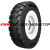 Galaxy 12,00R20 176A5 Yardmaster Radial IND-4 TL ИНДИЯ