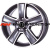 FR replica 6,5x16/5x160 ET60 D65,1 FT473 GMF FR replica 6,5x16/5x160 ET60 D65,1 FT473 GMF