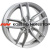 RST 6x16/4x100 ET48 D60,1 R076 (Vesta) SL