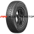 Belshina 195/70R15C 104/102R Бел-171 TL Belshina 195/70R15C 104/102R Бел-171 TL