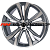 FR replica 8x20/5x114,3 ET30 D60,1 LX273 GMF (№15)