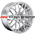 LS Forged 9x22/5x120 ET43 D72,6 LS FG10 SF (конус, C570)