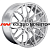 LS Forged 9x20/5x112 ET35 D66,6 LS FG10 SF (конус, C570)