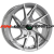 Megami 6x14/4x98 ET35 D58,6 MGM-24 GMF
