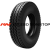 Tornado (Advance Holdings) 295/80R22,5 152/148K GL665A TL M+S 3PMSF 18PR