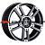 Replay 8,5x20/5x112 ET61,5 D66,6 MR81 GMF (конус, MB001)
