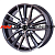 FR replica 8x18/5x114,3 ET50 D60,1 TY494 G22MF (№15)