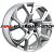 RST 6,5x17/5x114,3 ET35 D67,1 R087 Silver