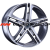 Replay 8x19/5x108 ET42,5 D63,3 V66 GMF (конус, C570) Replay 8x19/5x108 ET42,5 D63,3 V66 GMF (конус, C570)