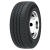 Goodride 235/65R16C 115/113R H188 TL 8PR
