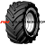 Michelin VF900/60R42 195A8 CereXbib 2 CFO+ TL