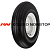 Titan 9,5L-15 SL 8PR 112B High Flotation TL