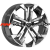 Premium Series 7,5x19/5x114,3 ET45 D60,1 КР015 (RAV4 XA4) Diamond Quartz Premium Series 7,5x19/5x114,3 ET45 D60,1 КР015 (RAV4 XA4) Diamond Quartz