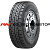 Hankook 315/70R22,5 154/150L Smart Control DW07 TL M+S 3PMSF 18PR КИТАЙ