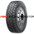 Hankook 315/70R22,5 154/150L Smart Control DW07 TL M+S 3PMSF 18PR КИТАЙ