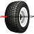 Galaxy 18x8,50-8 NHS 6PR 81A4 Mighty Mow-TS TL