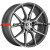 LS 7,5x17/5x120 ET34 D72,6 759 MGMF (конус)