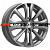 iFree 6x16/4x100 ET45 D60,1 Панган Хай Вэй