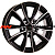 Neo 7x17/5x112 ET45 D57,1 742 BD