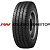 Cordiant 245/70R19,5 136/134M Professional VR-1 TL