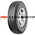 GT Radial 7,5R16 122/118N ST668 TT PR14
