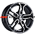 LS 6,5x15/5x139,7 ET40 D98,5 217 GMF