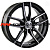RST 6x16/4x100 ET48 D60,1 R076 (Vesta) BD