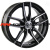 RST 6x16/4x100 ET48 D60,1 R076 (Vesta) BD