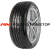 Bars 235/50R18 97W UZ310 TL