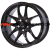 PDW 7,5x17/5x114,3 ET40 D67,1 Dibite Emotion B