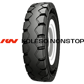 Lifter SDS (QH)