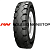 Galaxy 8,25-15/6,50 Lifter SDS (QH) Цельнолитая с бортом ИНДИЯ
