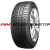 Sailun RoadX 235/60R18 107H XL RXMotion 4S TL