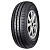 Tracmax 195/60R16C 99/97H X-Privilo RF19 TL