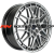 INCH 7,5x19/5x114,3 ET35 D60,1 FA8536 Hyper Black 5 (ZJH) FlowForming