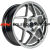 INCH 7x17/5x114,3 ET35 D67,1 FA8540 Hyper Black 5 (ZJH) FlowForming