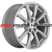 KHW1808 (Chery Tiggo 4/Tiggo 7 Pro)