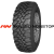 NorTec 215/65R16 102Q MT540 TT