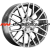 Replay 8,5x19/5x112 ET31,5 D66,6 MR347 GMF (конус, C570-01)
