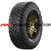 All Terrain T/A KO3