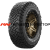 BFGoodrich LT265/60R18 114/110S LRD All Terrain T/A KO3 TL