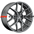LS Forged 9x22/6x139,7 ET45 D95,10 LS FG31 MGM (конус)