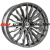 RST 9x20/5x108 ET38,5 D63,4 R032 (Volvo) BMG