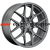 LS Forged 8,5x21/6x139,7 ET50 D95,10 LS FG31 MGM (конус)